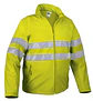 Chaqueta softshell A.V. STORM - Thumbnail 1