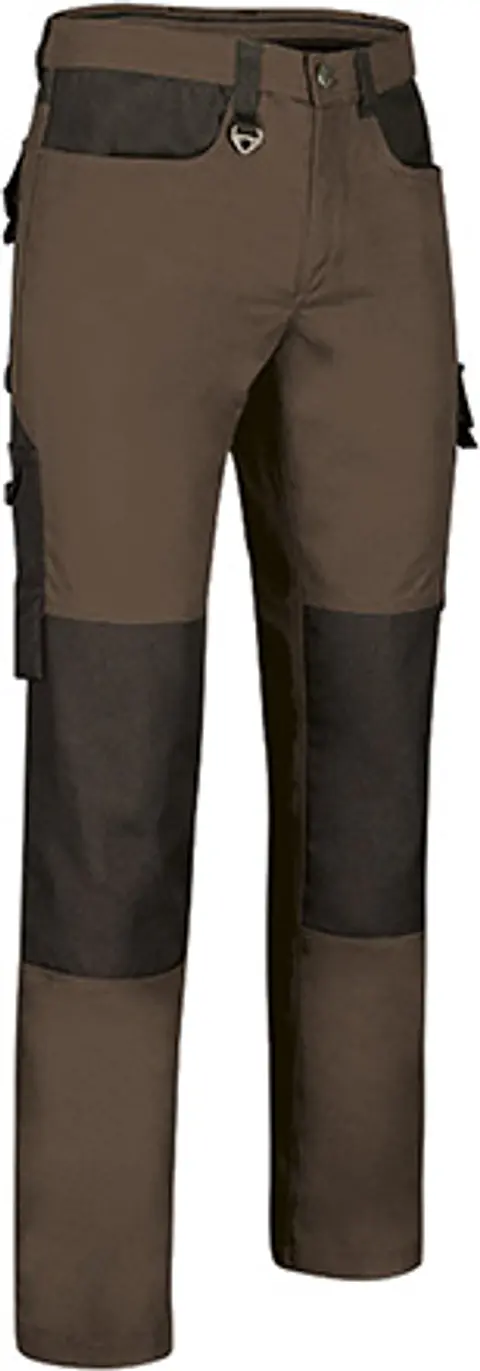 Pantalón DYNAMITE