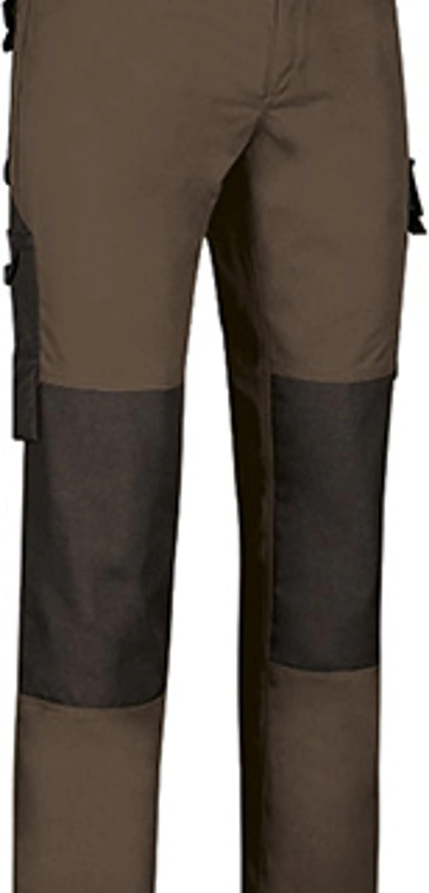 Pantalón DYNAMITE 1