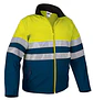 Chaqueta softshell A.V. STORM - Thumbnail 2