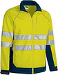 Chaqueta softshell A.V. TACOMA - thumbnail 1