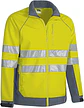 Chaqueta softshell A.V. TACOMA - thumbnail 2