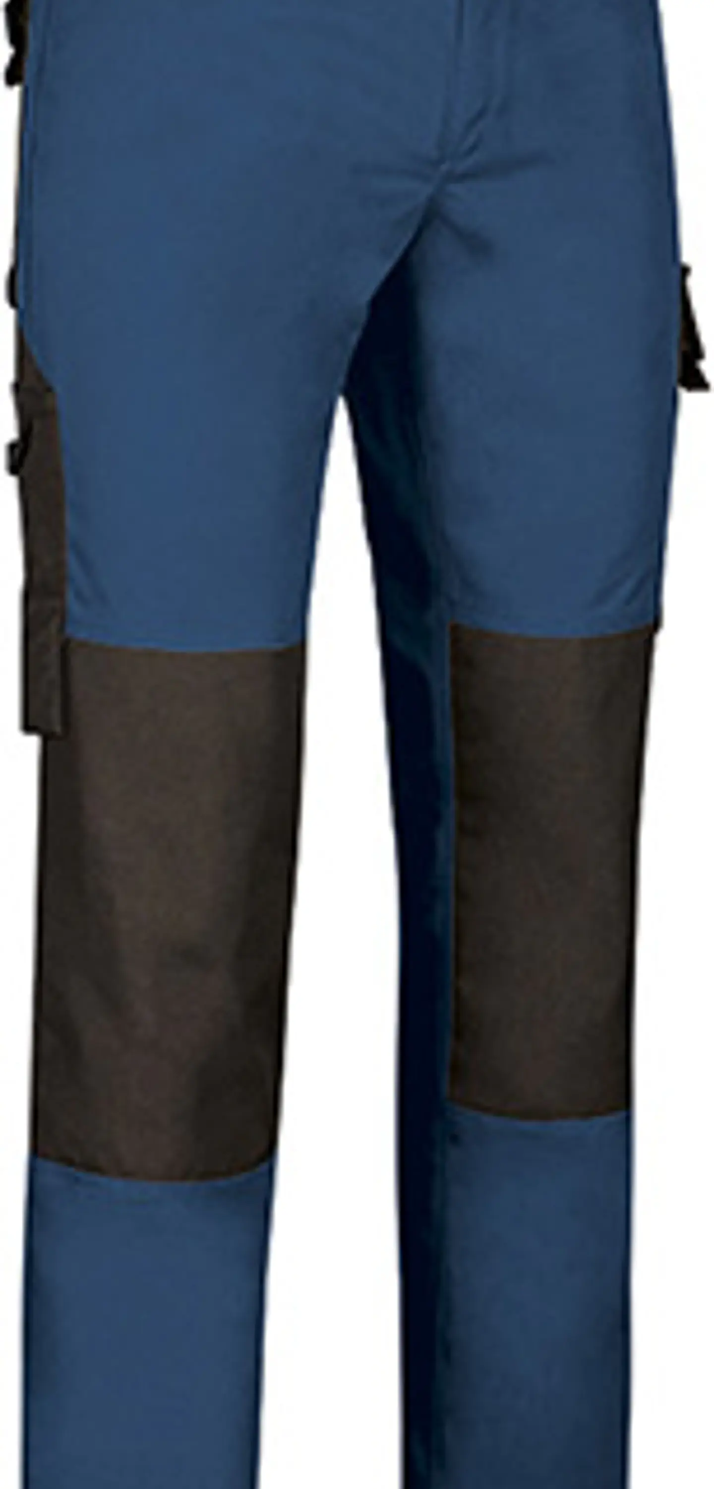 Pantalón DYNAMITE 3