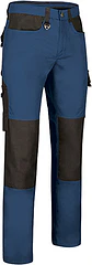 Pantalón DYNAMITE - Thumbnail 3