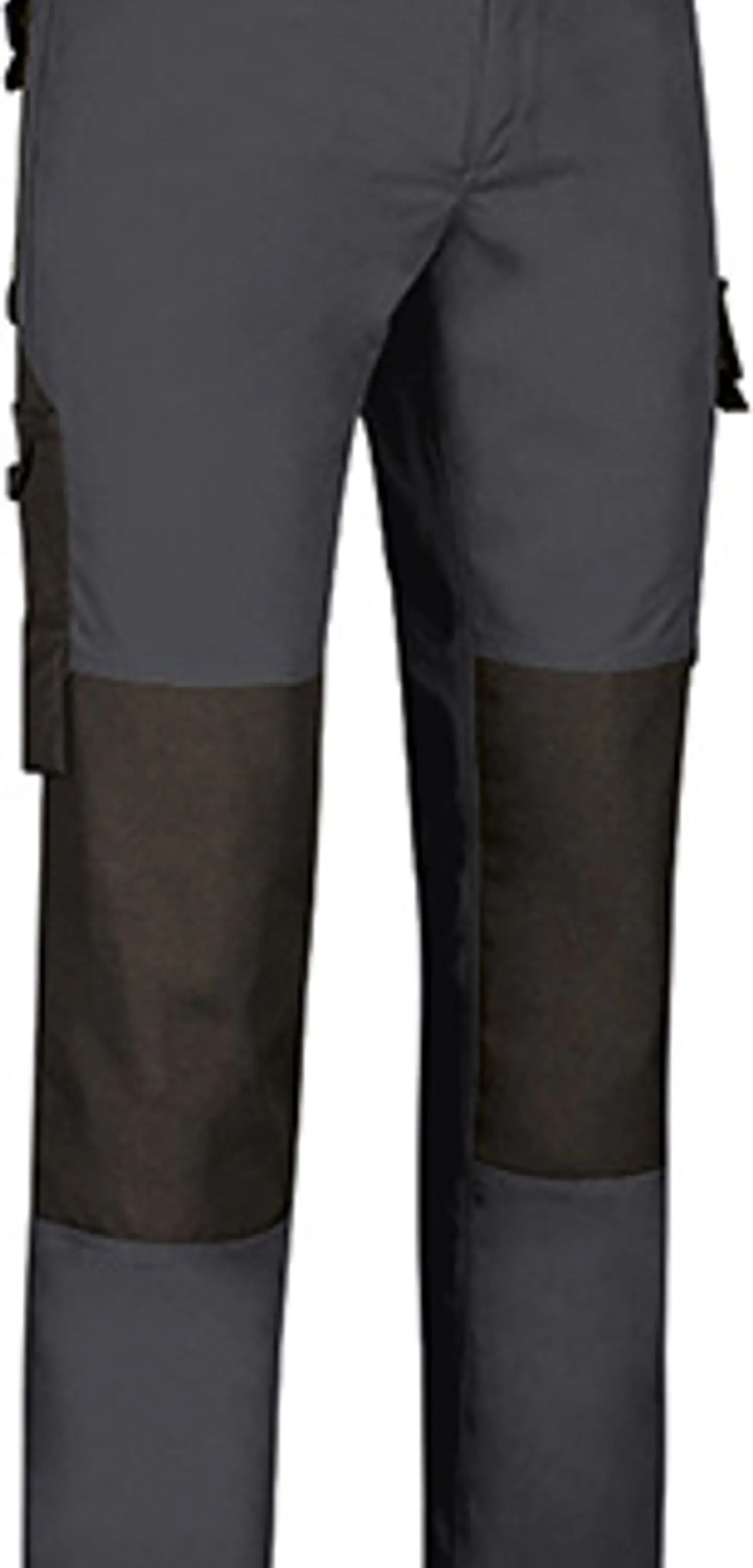 Pantalón DYNAMITE 5