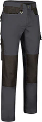Pantalón DYNAMITE - Thumbnail 5