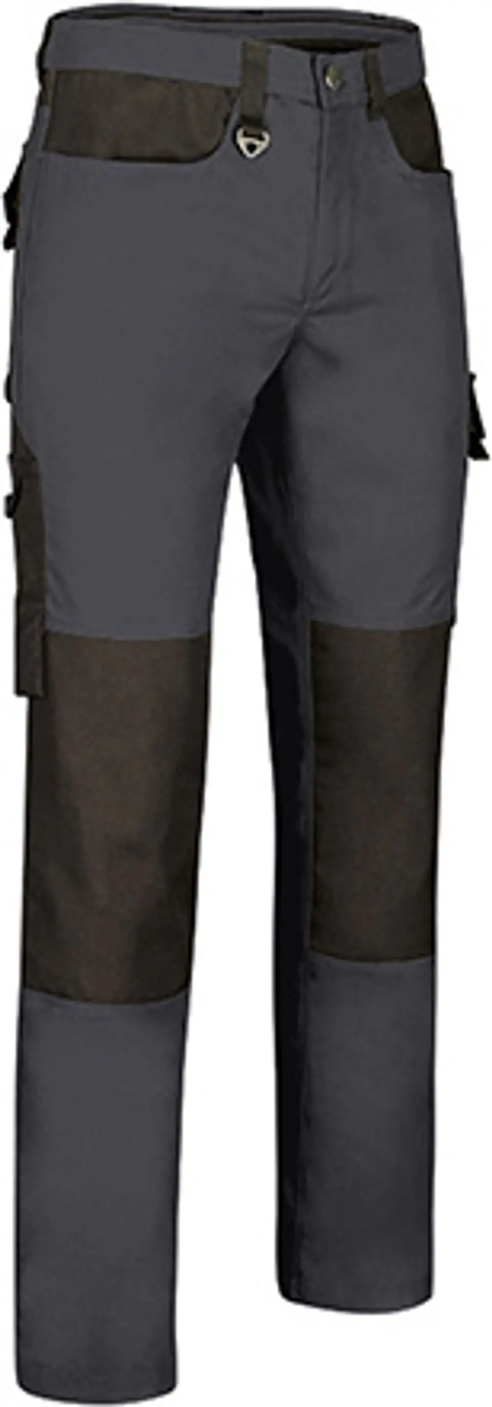Pantalón DYNAMITE 5