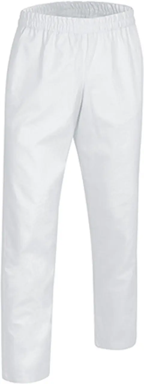 Pantalón CLARIM