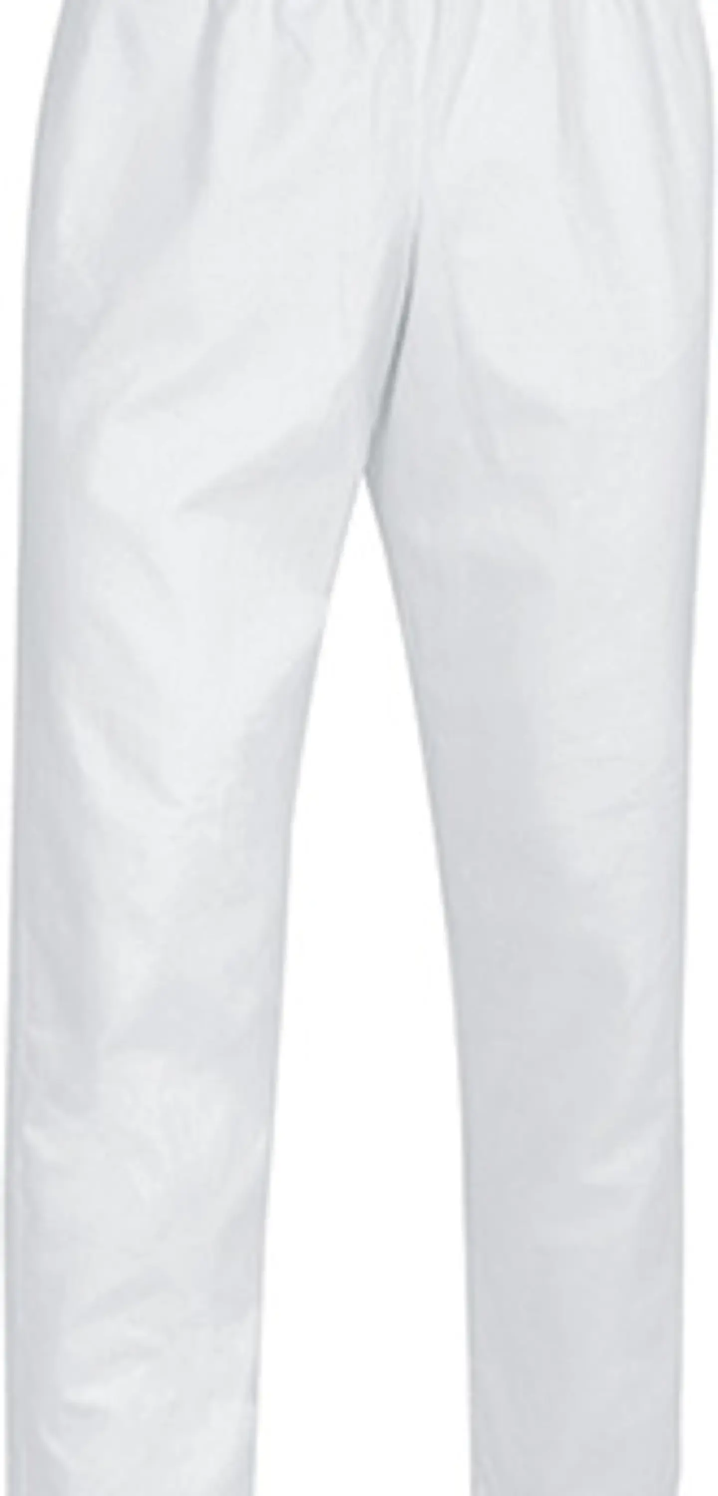 Pantalón CLARIM 1