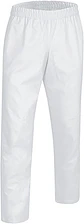 Pantalón CLARIM - Thumbnail 1