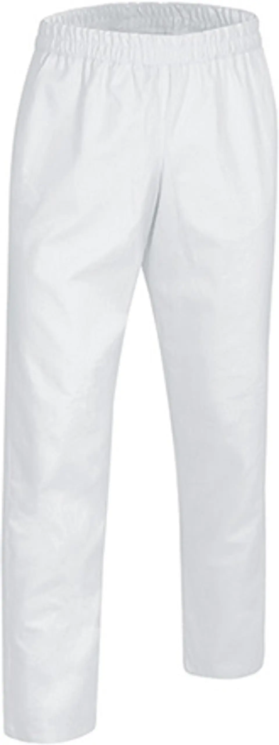 Pantalón CLARIM 1