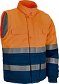 Chaqueta desmontable A.V. SEQUOIA - thumbnail 3