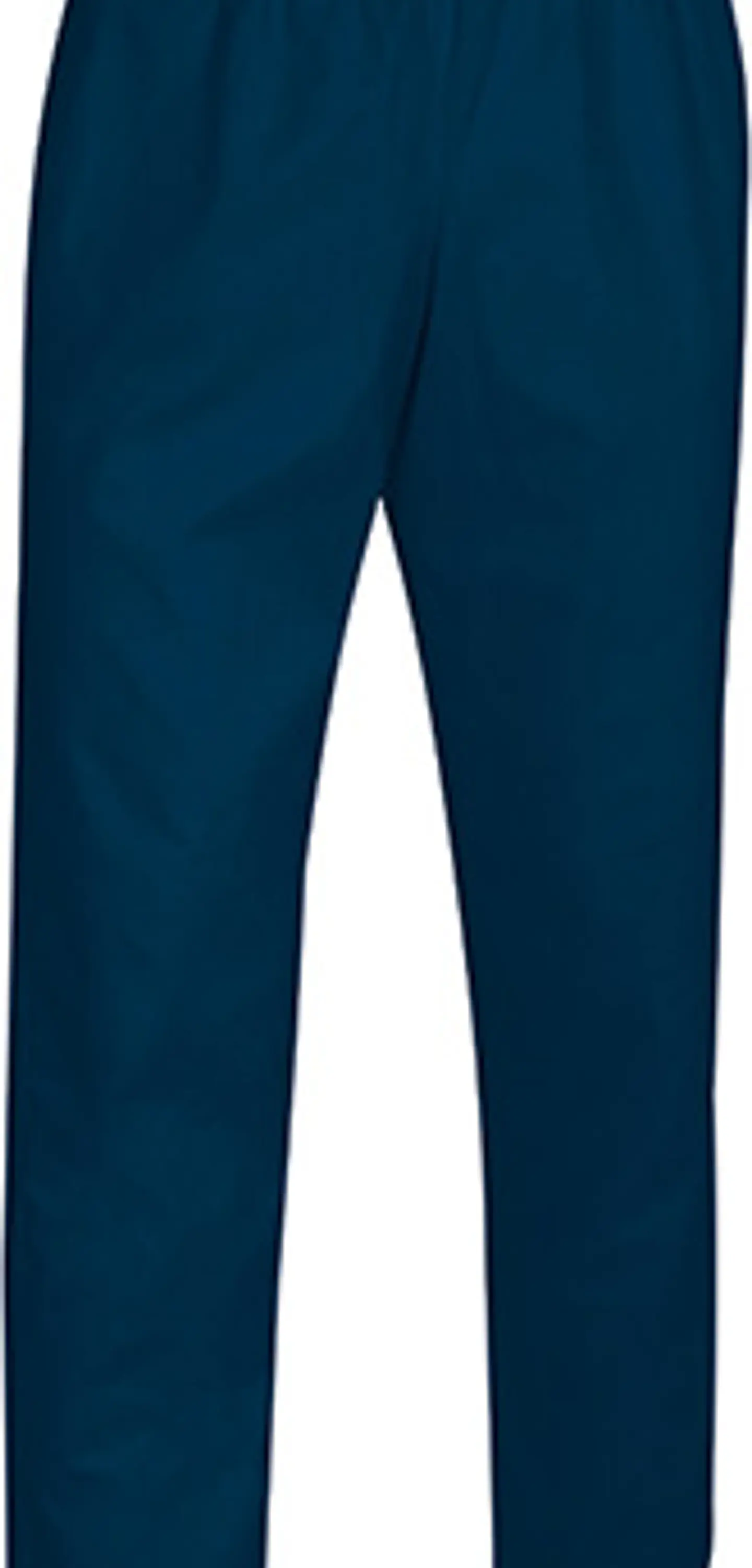 Pantalón CLARIM 2