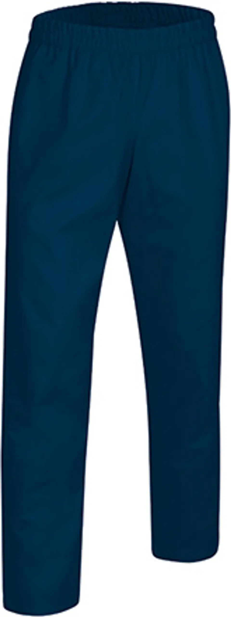 Pantalón CLARIM 2
