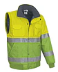 Chaqueta desmontable A.V. DONEGAL - thumbnail 1