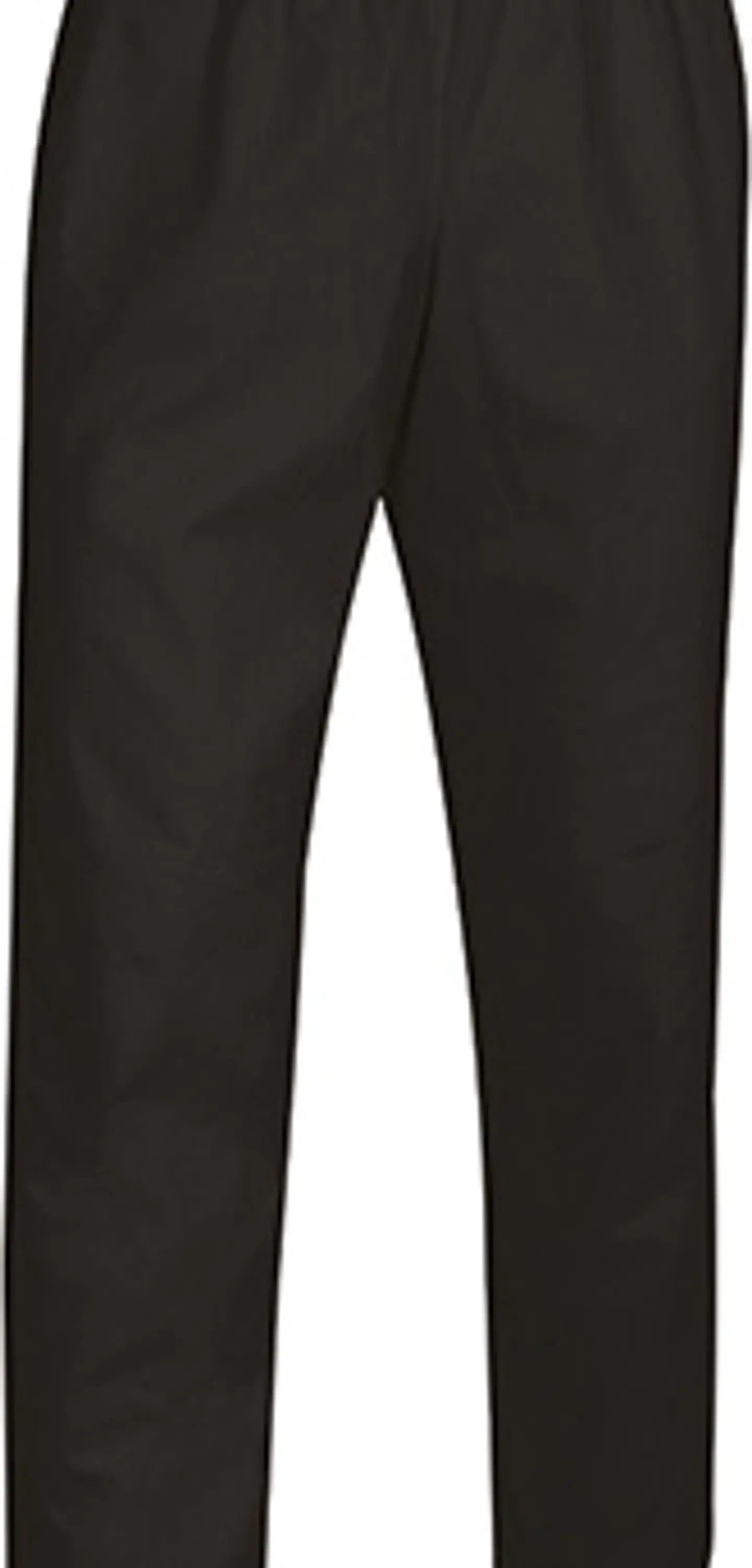 Pantalón CLARIM 3