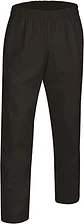 Pantalón CLARIM - Thumbnail 3