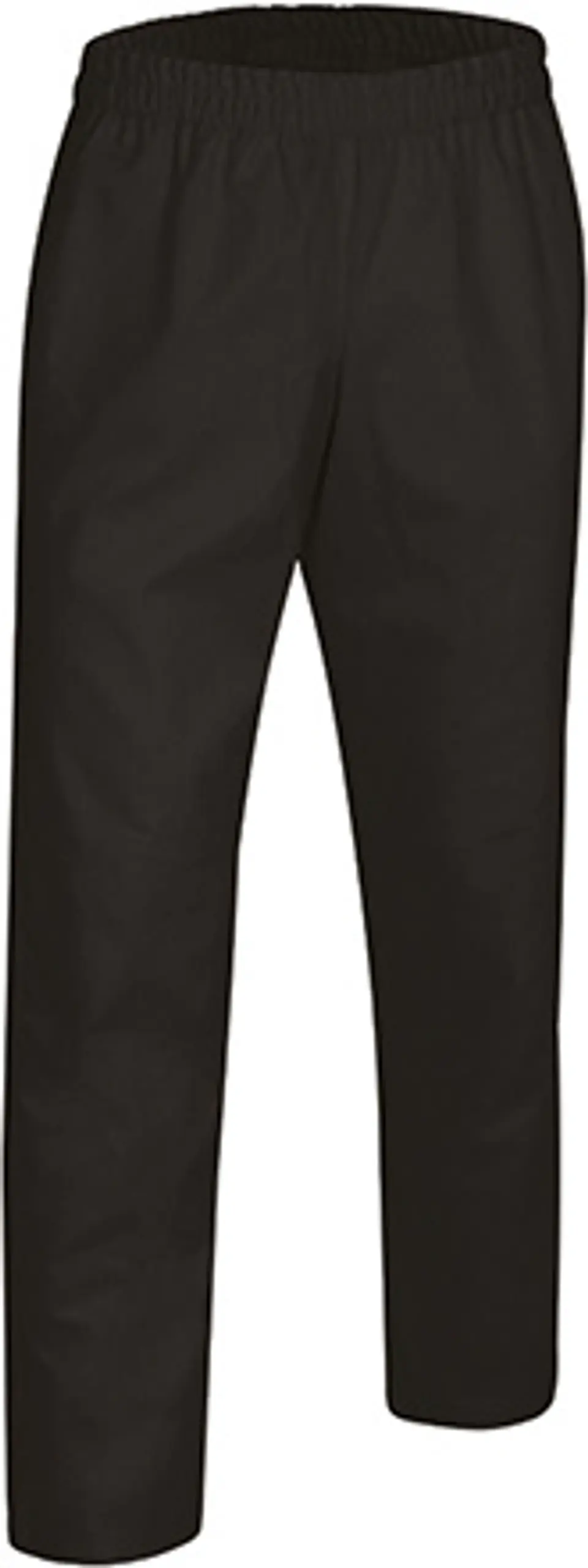 Pantalón CLARIM 3