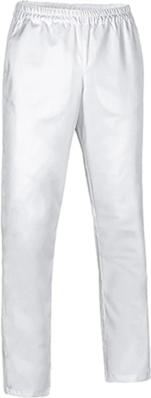 Pantalón STANFORD