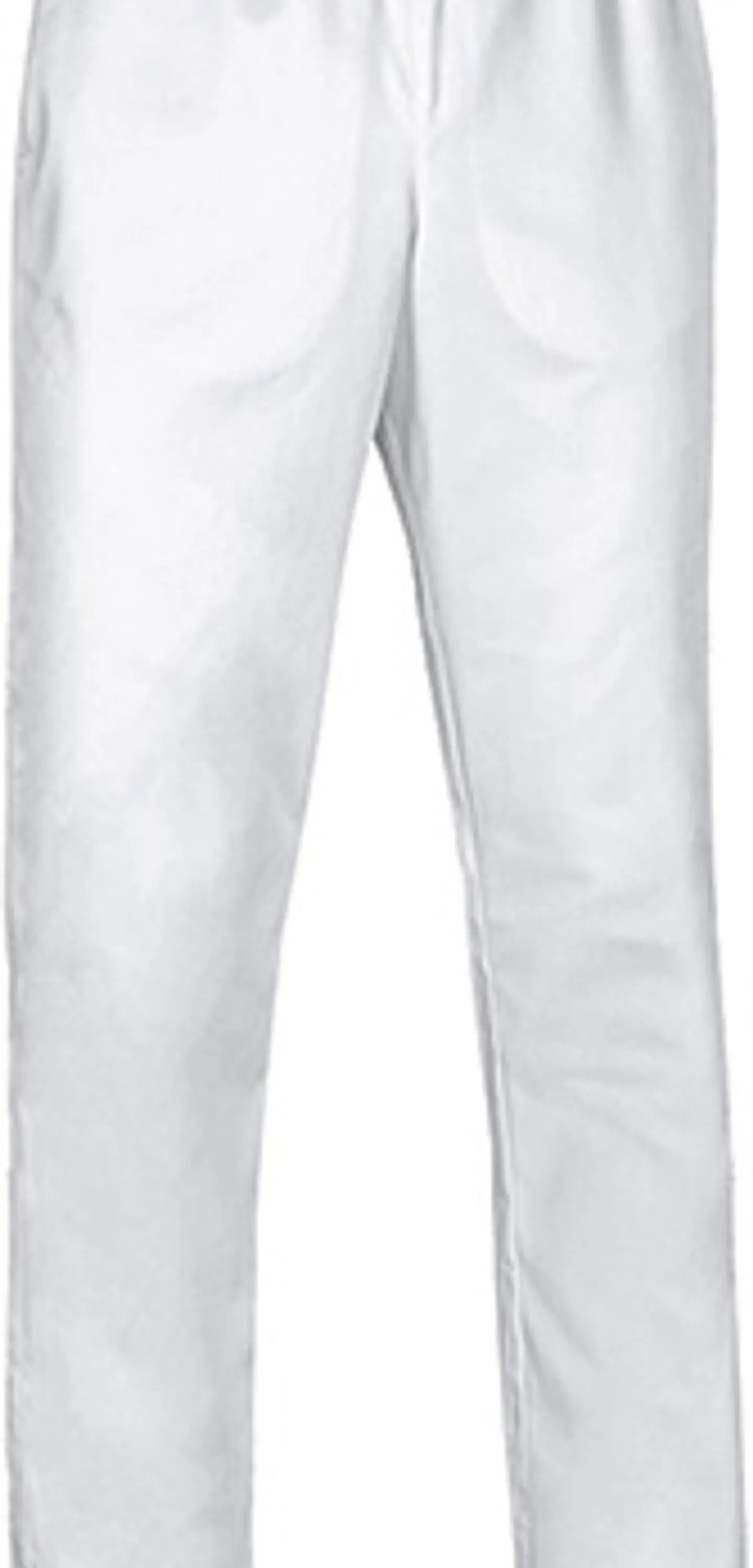 Pantalón STANFORD 1