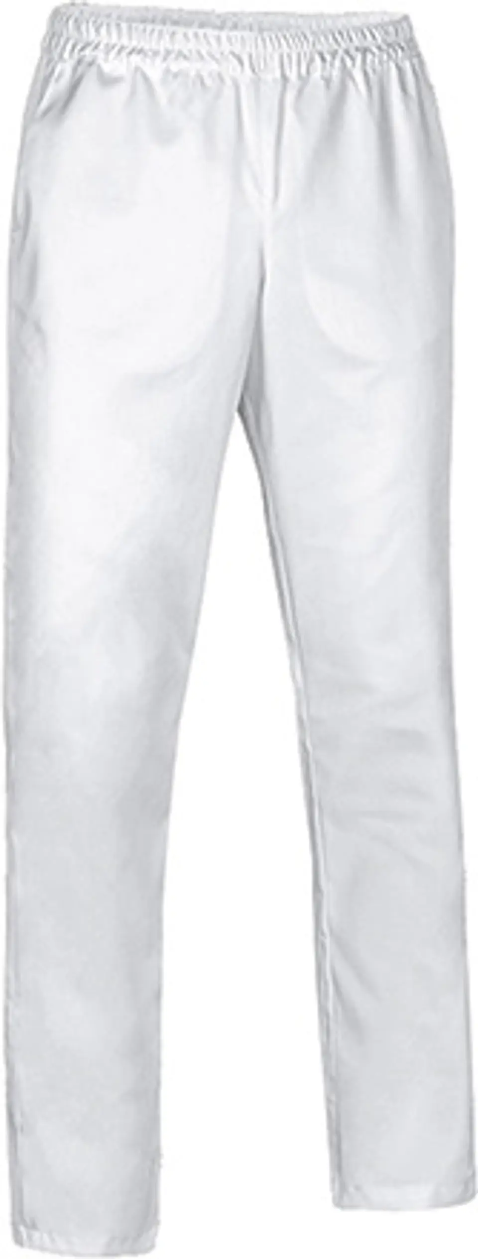 Pantalón STANFORD 1