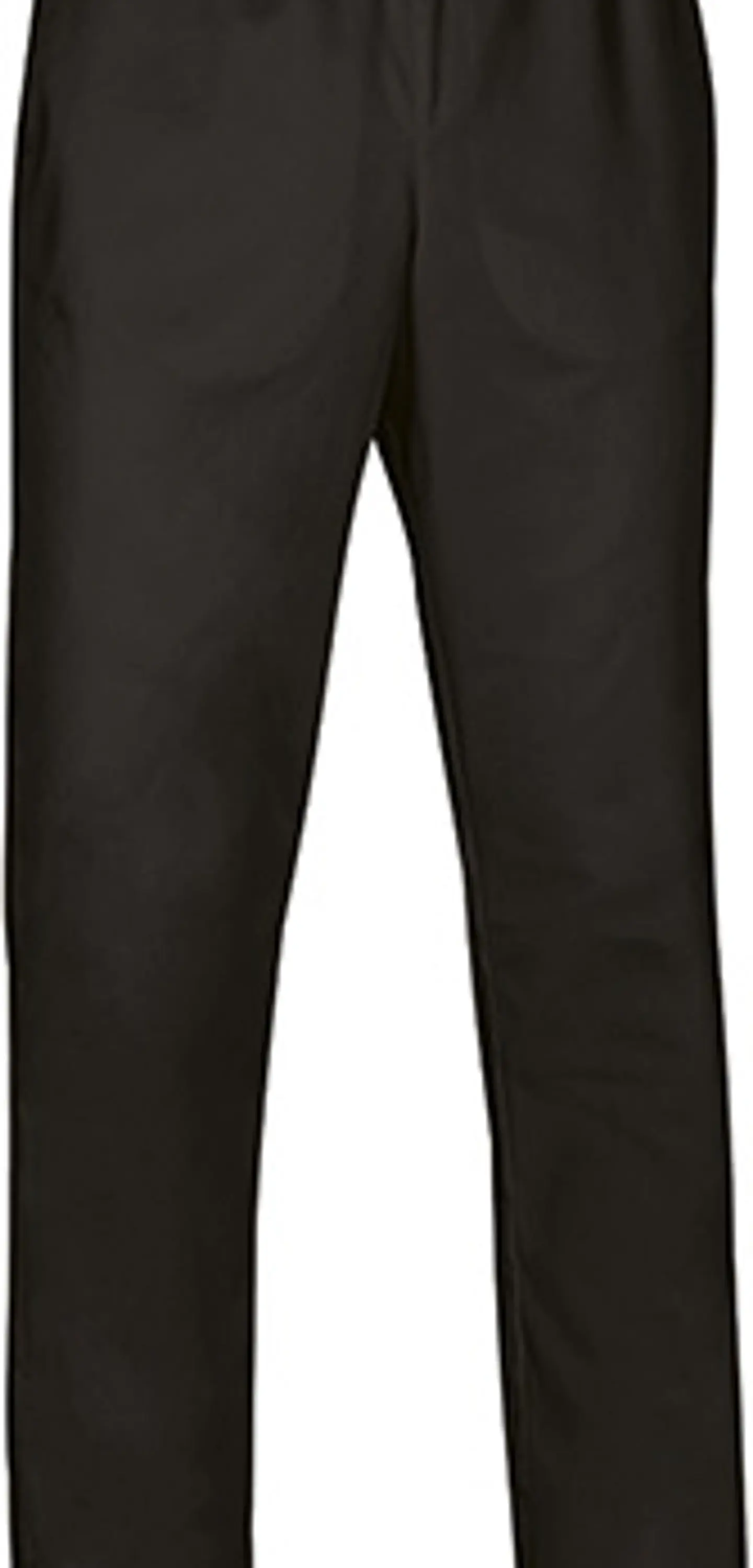Pantalón STANFORD 2