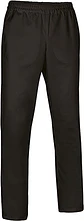 Pantalón STANFORD - thumbnail 2