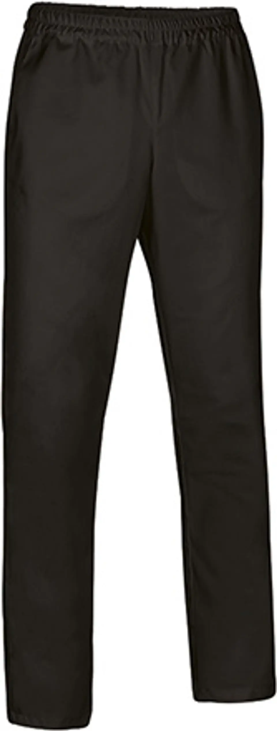 Pantalón STANFORD 2