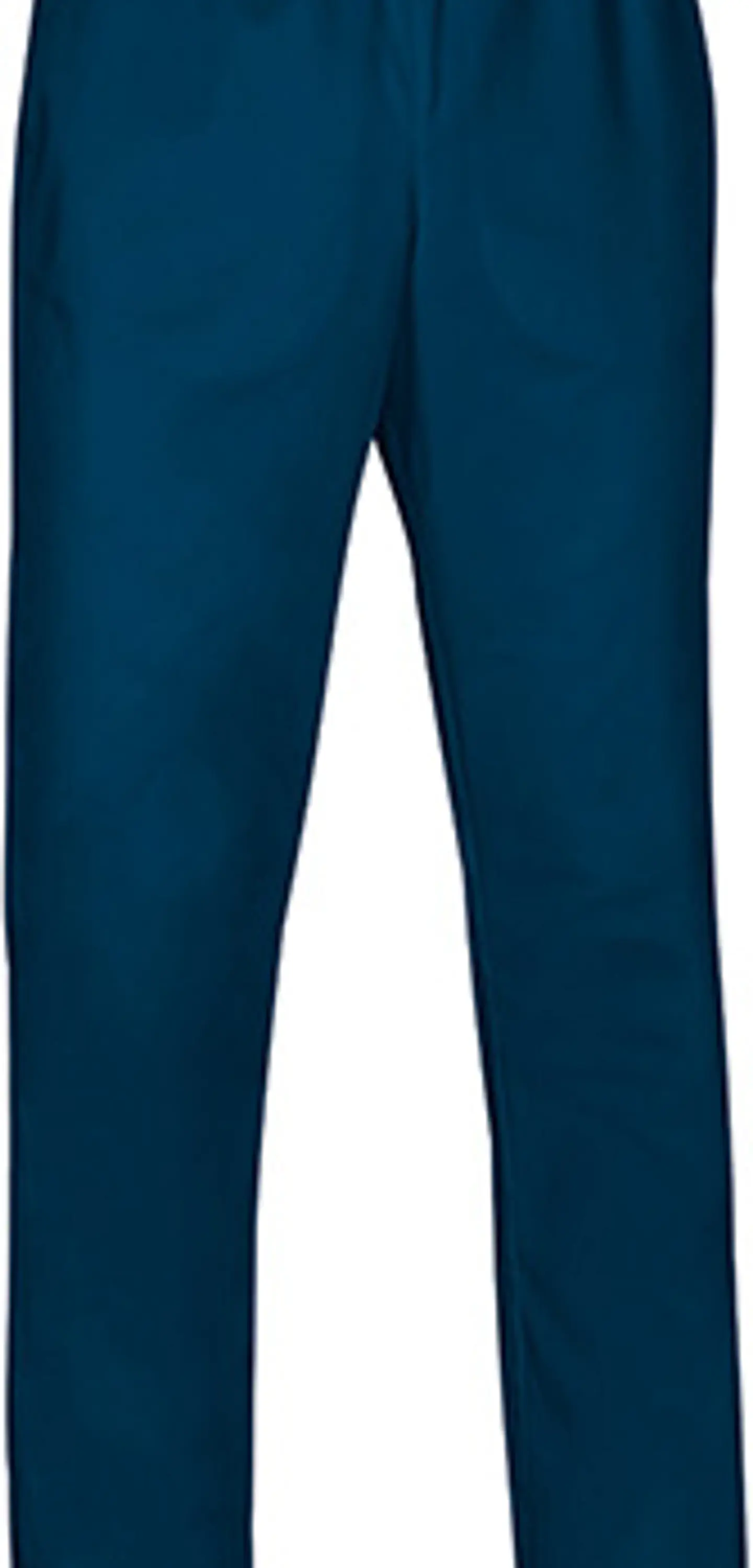 Pantalón STANFORD 3