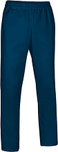 Pantalón STANFORD - thumbnail 3