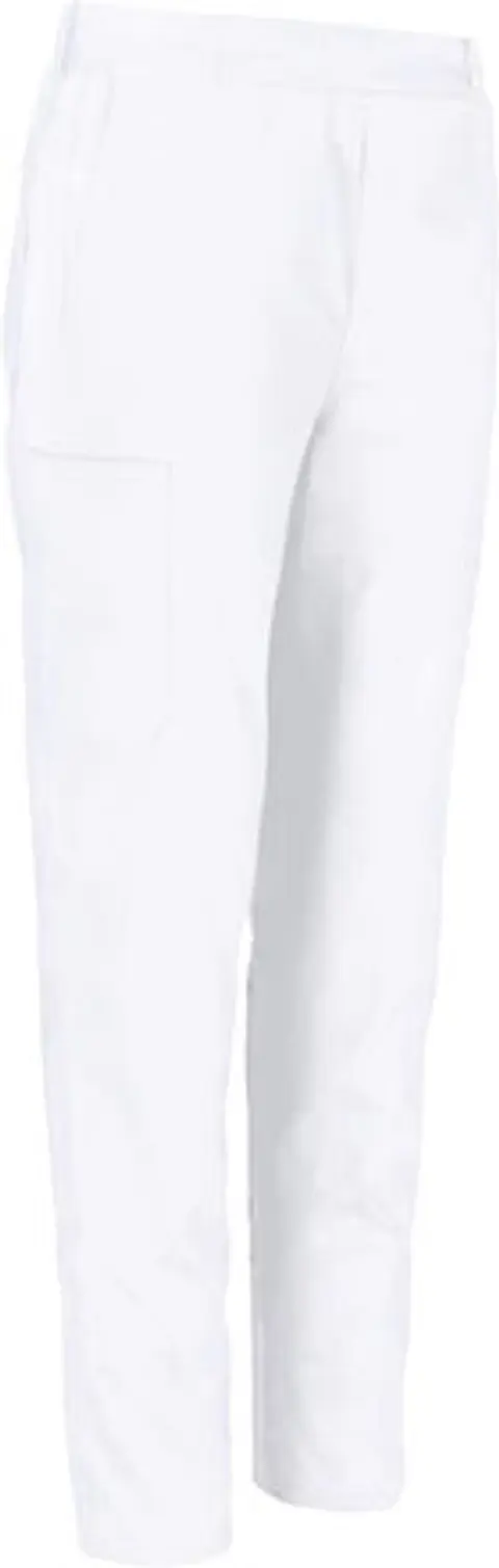 Pantalón DELTA