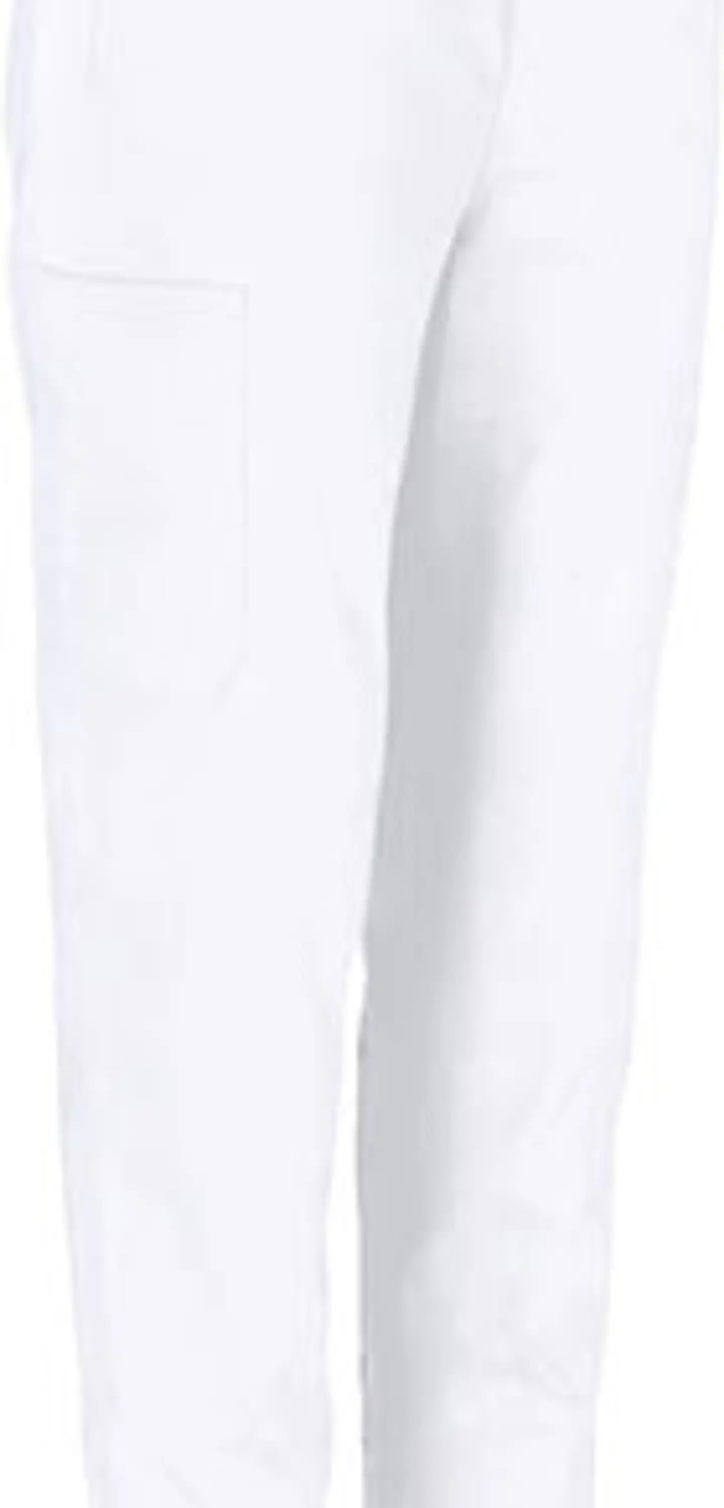 Pantalón DELTA 1