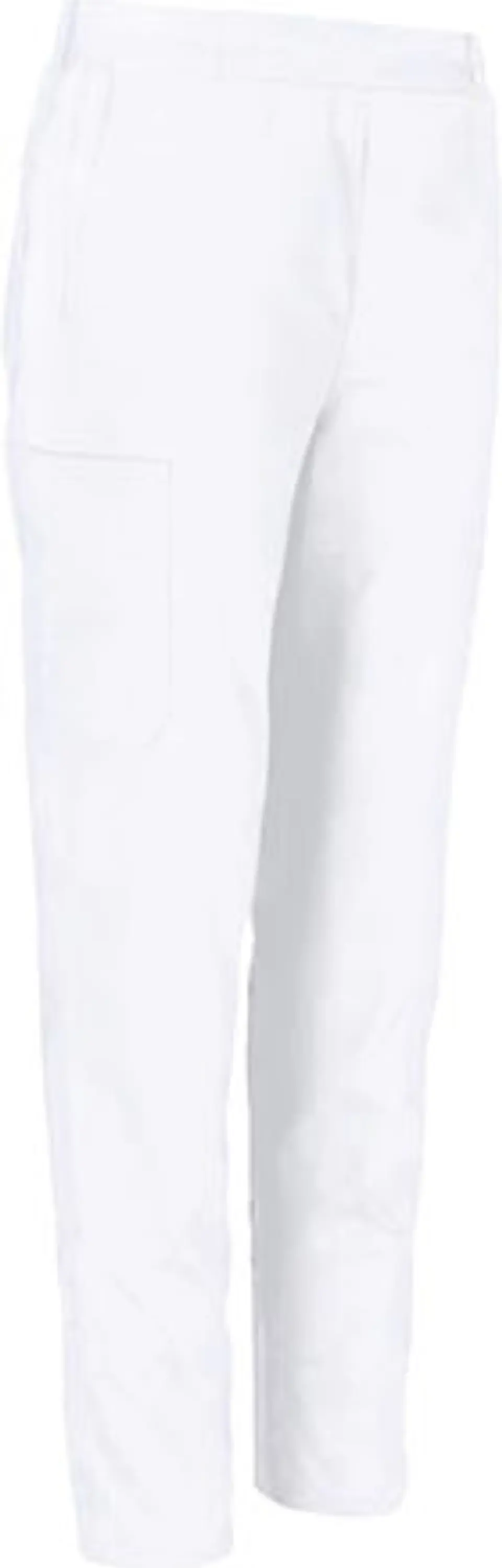 Pantalón DELTA 1