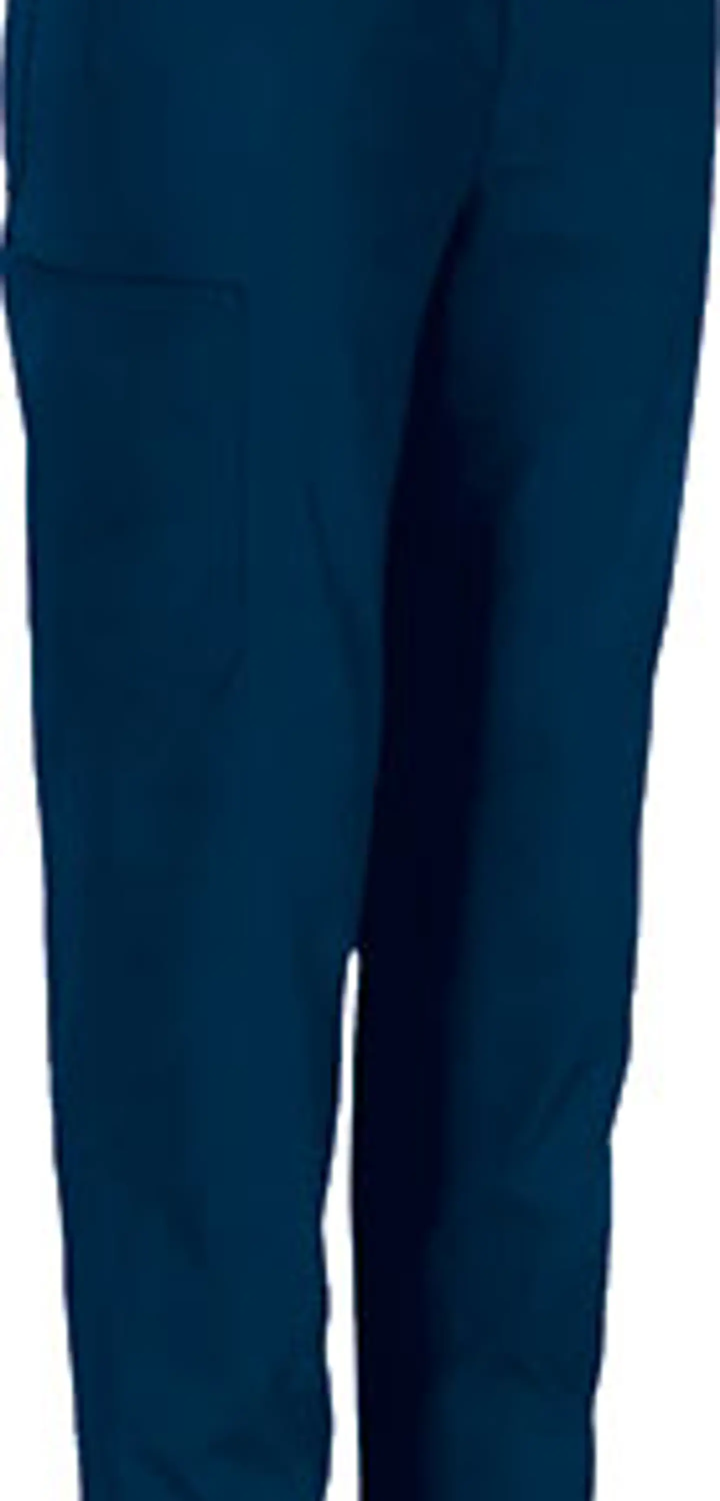 Pantalón DELTA 2