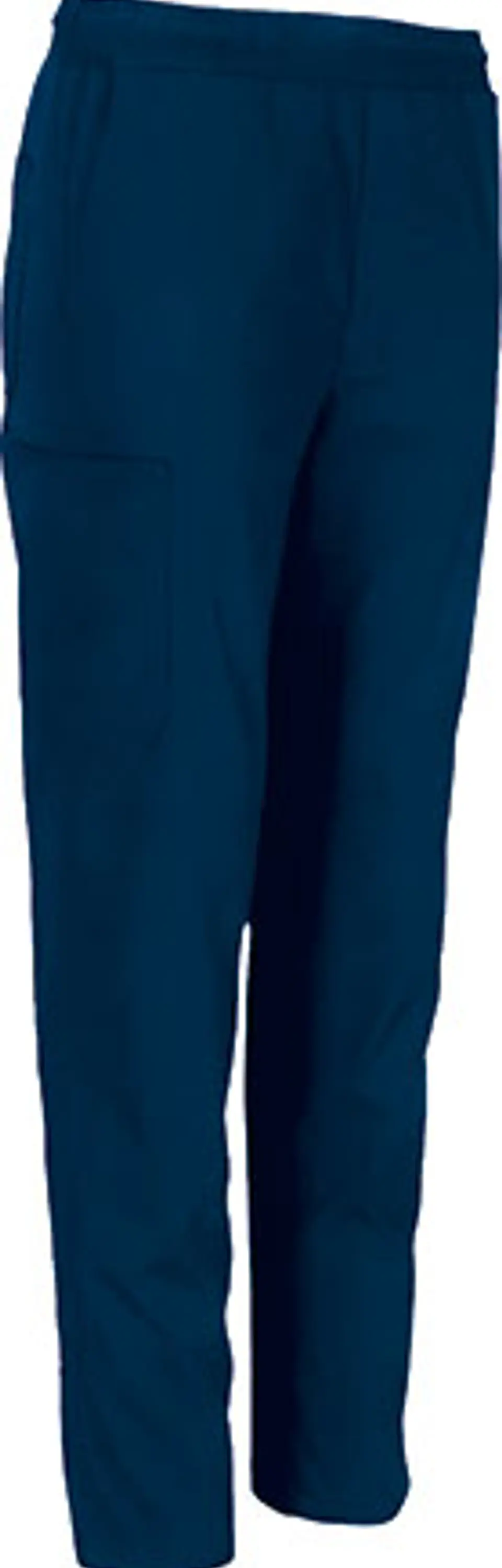 Pantalón DELTA 2