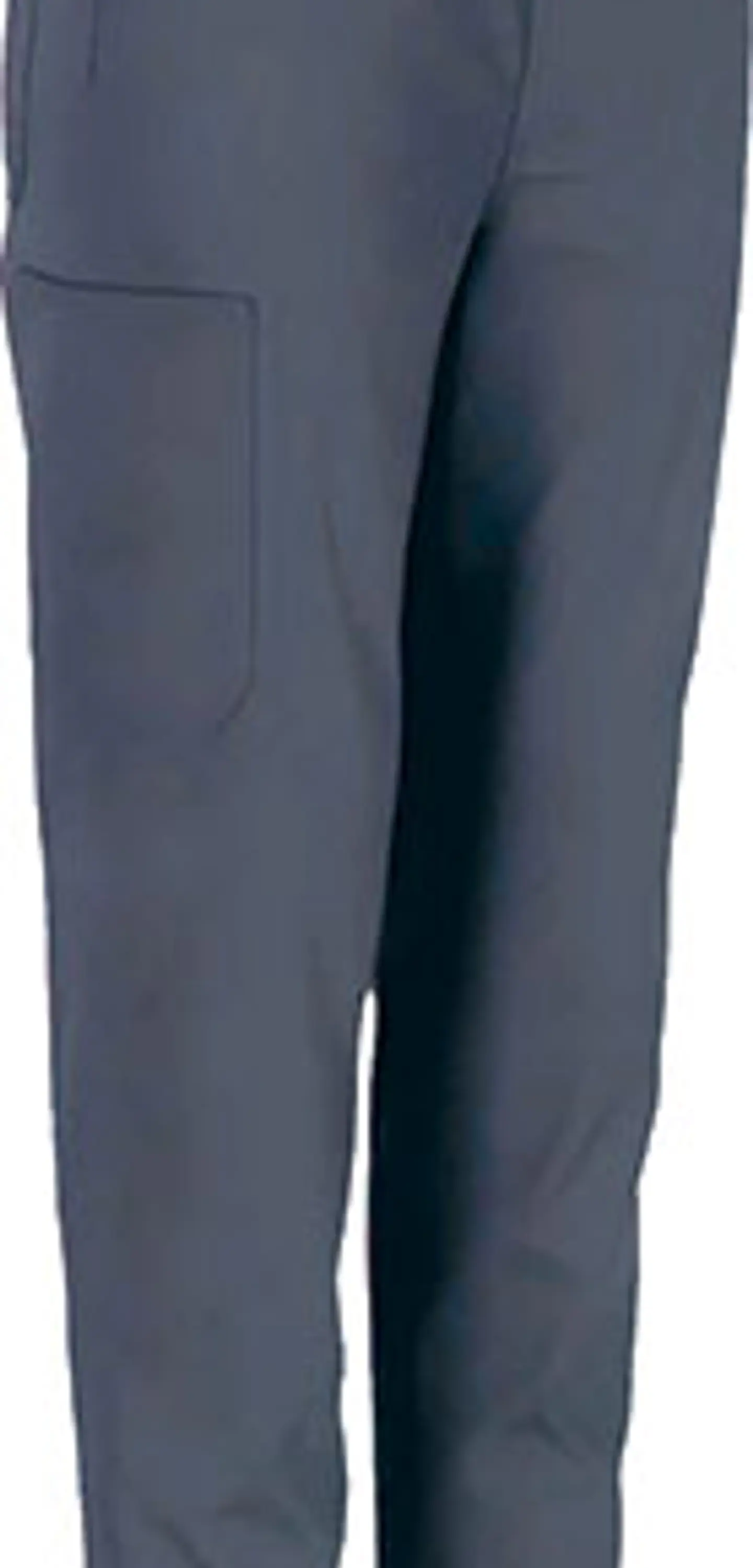 Pantalón DELTA 3