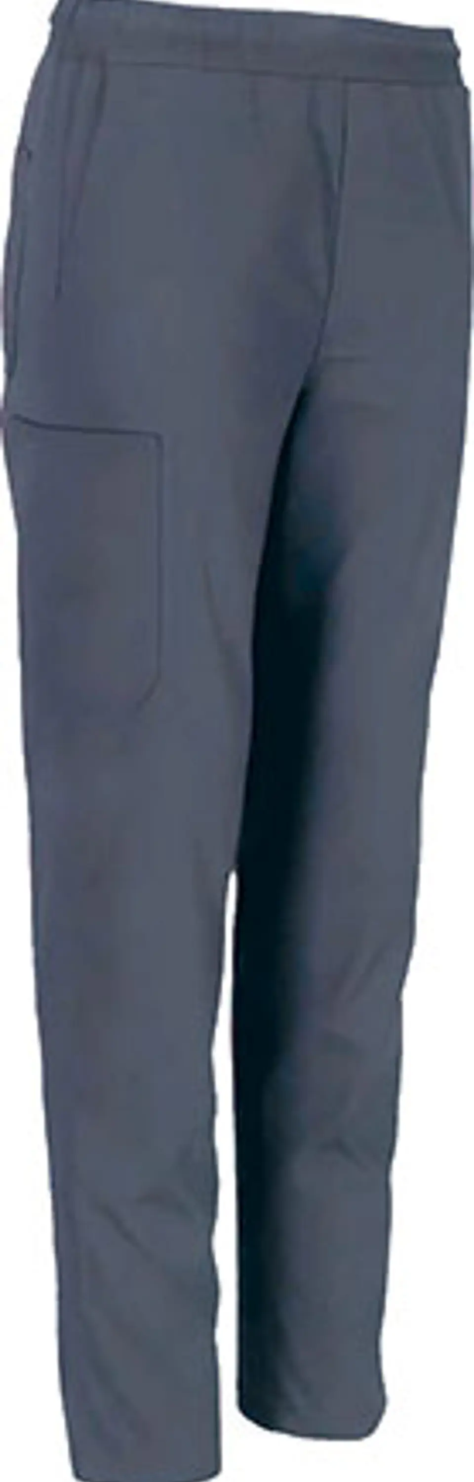 Pantalón DELTA 3