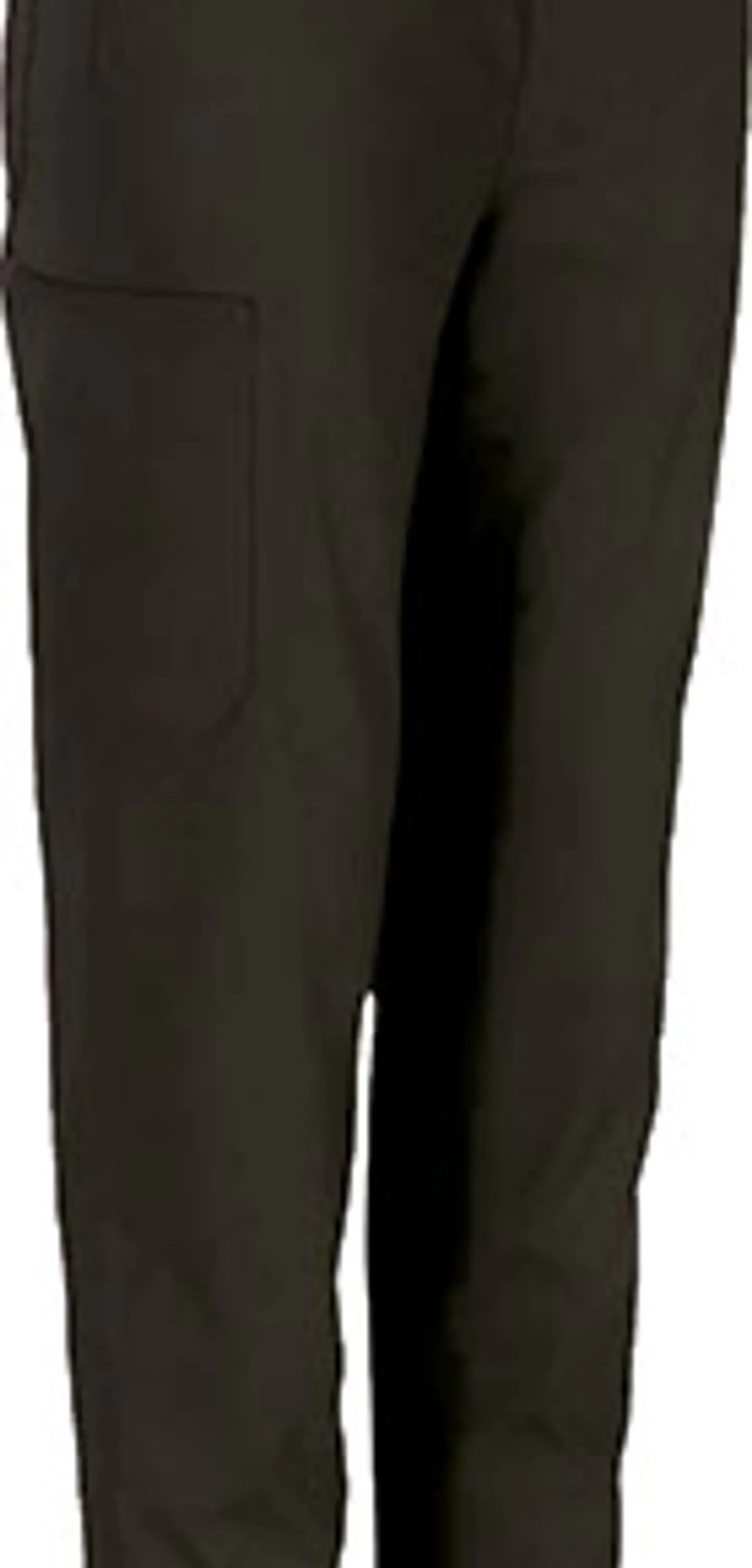 Pantalón DELTA 4