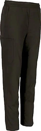 Pantalón DELTA - Thumbnail 4