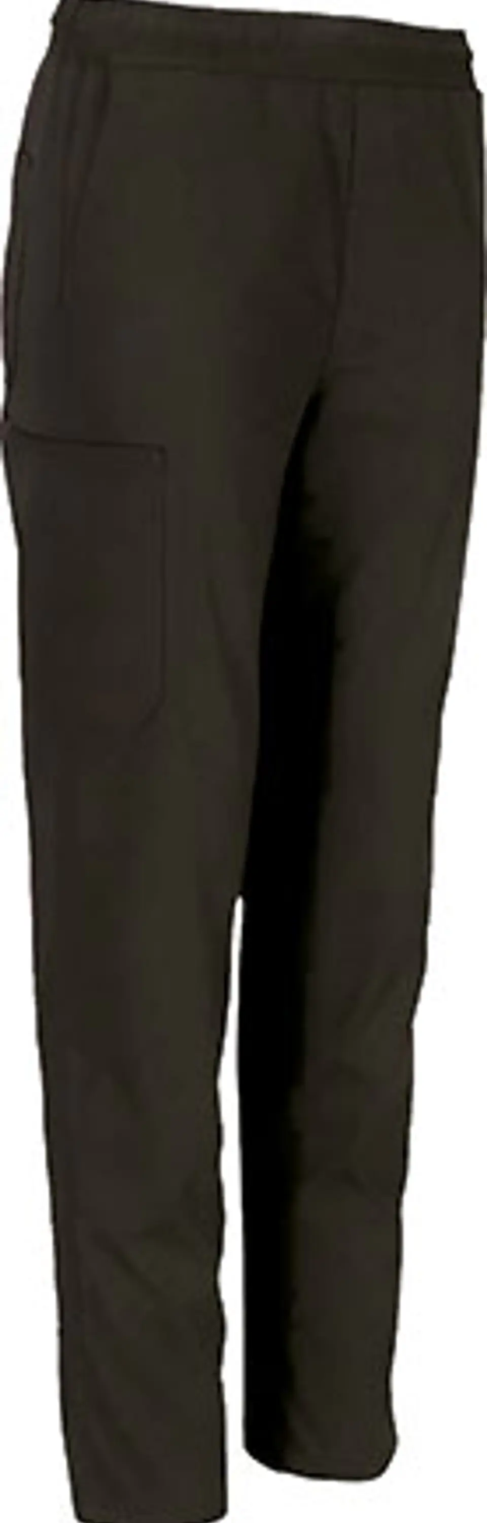 Pantalón DELTA 4