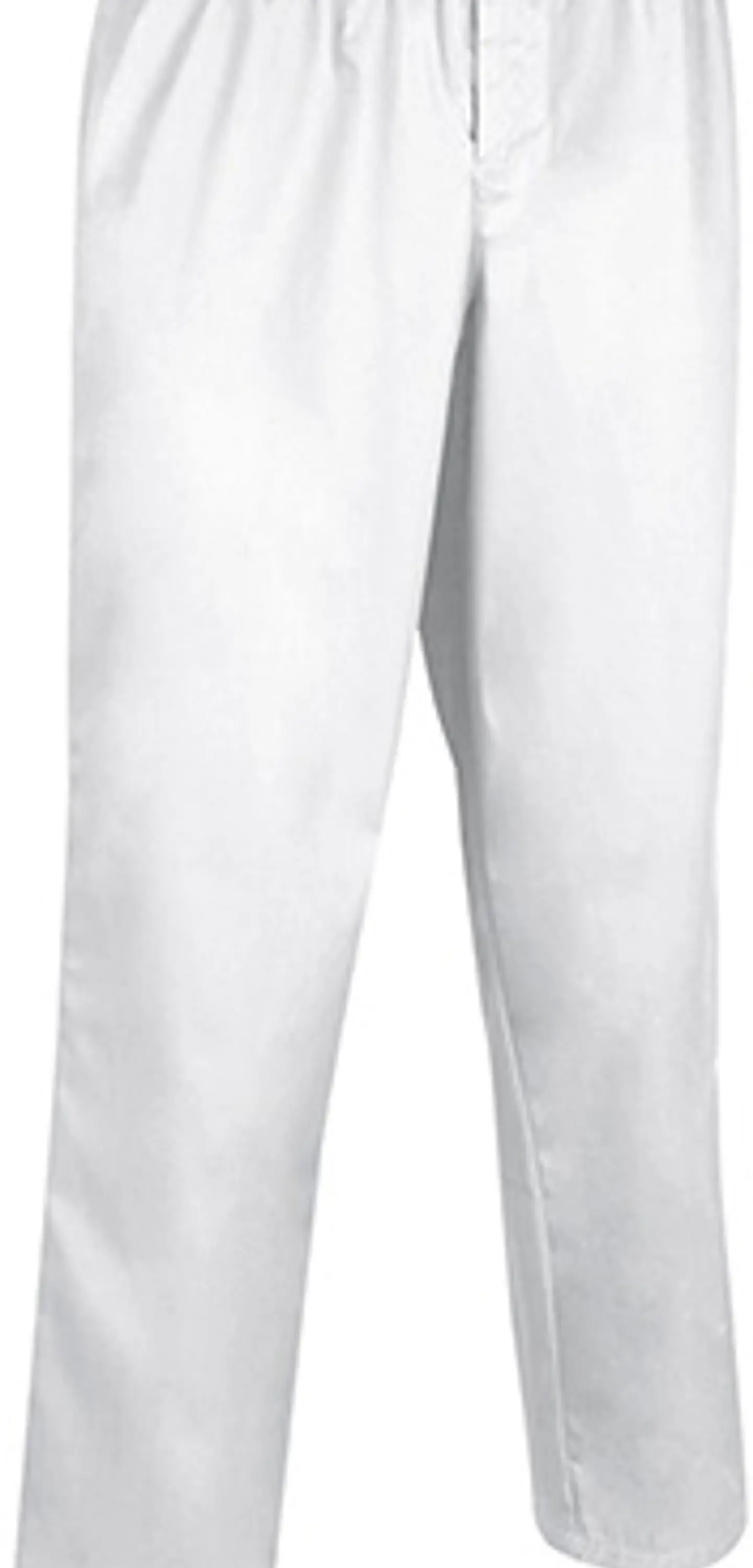 Pantalón PIXEL 1