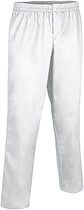 Pantalón PIXEL - Thumbnail 1