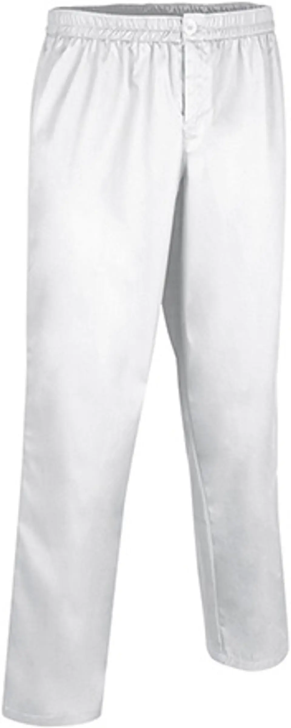 Pantalón PIXEL 1