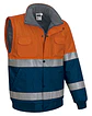 Chaqueta desmontable A.V. DONEGAL - thumbnail 12