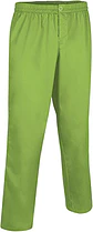 Pantalón PIXEL - Thumbnail 2