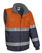 Chaqueta desmontable A.V. DONEGAL - thumbnail 13