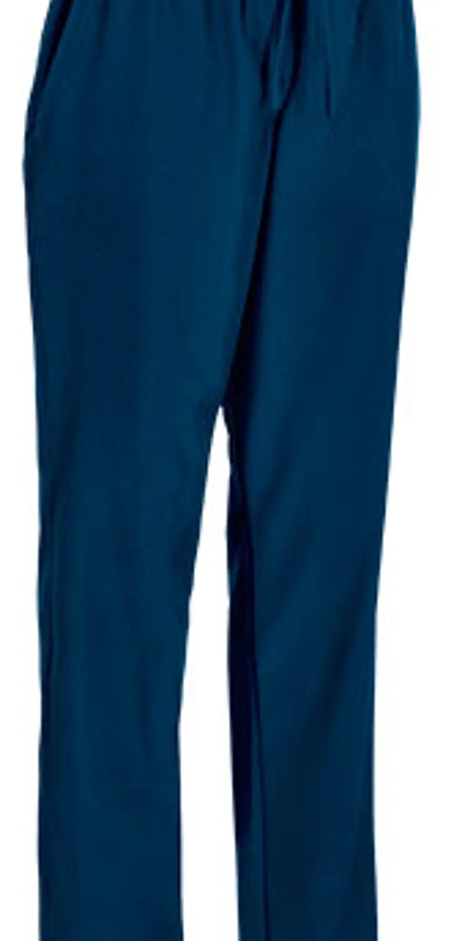 Pantalón mujer ELANIS 1