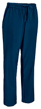 Pantalón mujer ELANIS - thumbnail 1