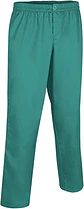 Pantalón PIXEL - Thumbnail 3