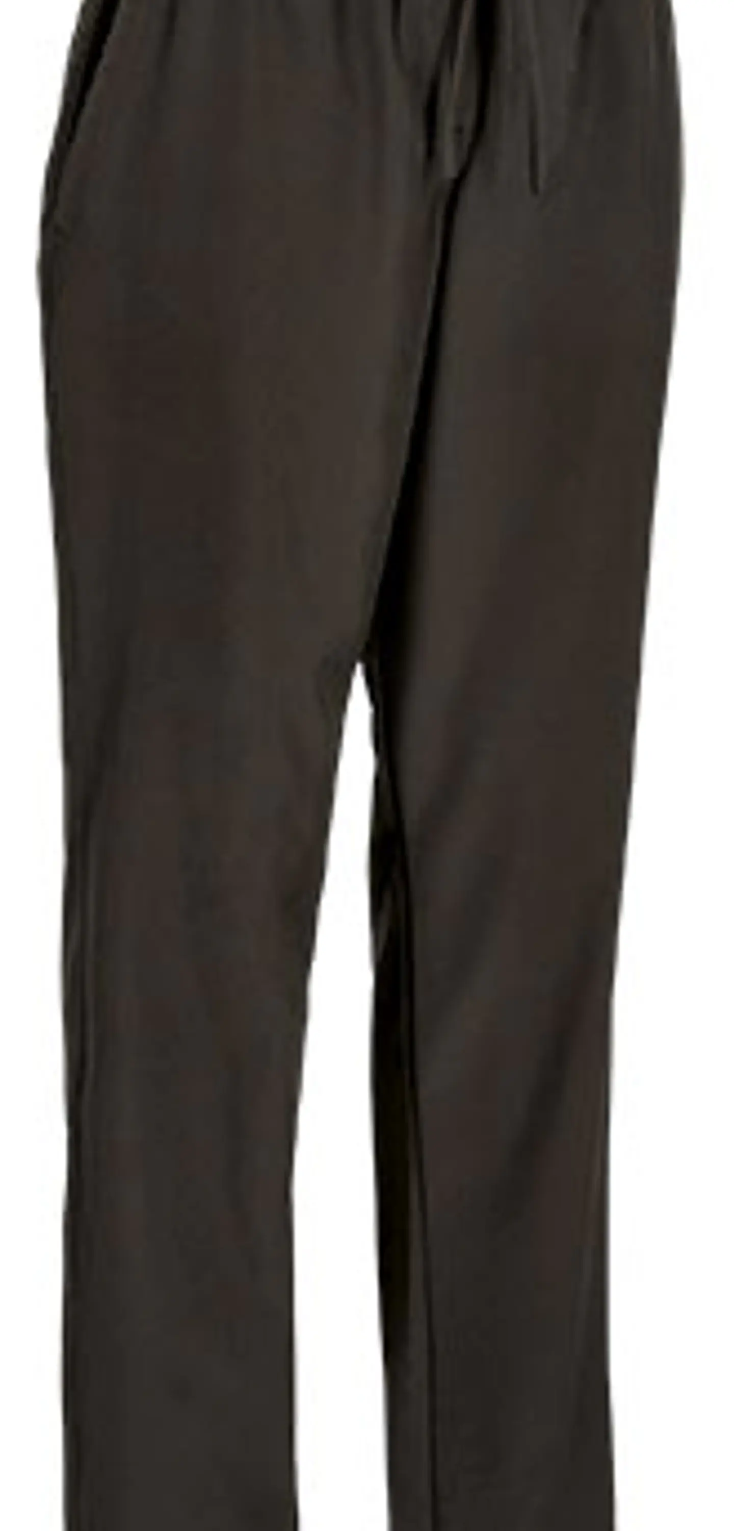 Pantalón mujer ELANIS 2